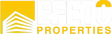 Efeto Properties
